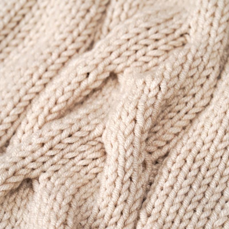 Baby Fotografie Kostüm für Säugling Hasenohren Hut Hosenträgerhose Neugeborene Fotoanzug Säugling Hautfreundliche Fotobekleidung