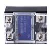 To   Single Phase   State Relay 3‑32V  Input 5‑220V  Load SSR Relay for Control System