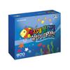 Joymath Rainbow Fish Rescue Mission