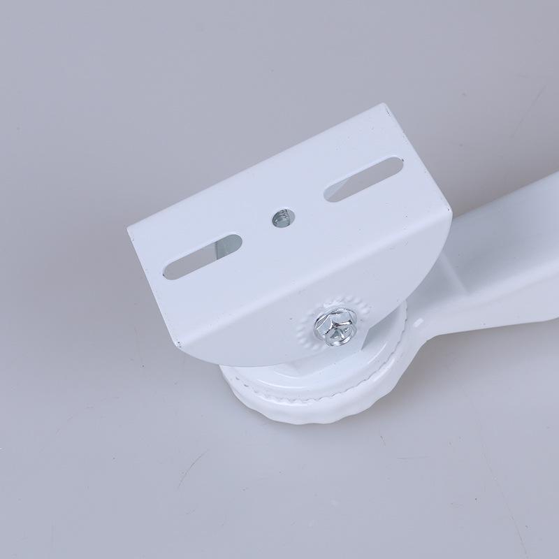 Thickened Outdoor Monitor and Camera Duckbill Bracket