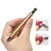Dual-purpose Nail Magnetic Stick Double Headed Large Magnetic Pen  for Manicure Magnetic Tools