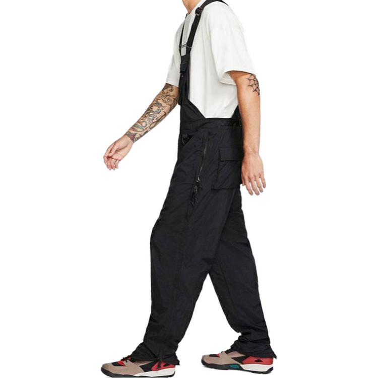 Nike Jumpsuits Men's Moderate CD7631
