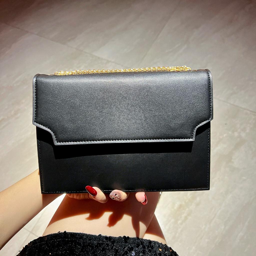 Fashion Handbags - Crossbody Bag, Shoulder Bag, Tote Bag, Cross-body Bag for Commuting, Women's Bag