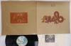 LP Record MALO - Dos P8290W WARNER BROS 1972 Japan Rock Used