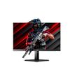 Periféricos para computadores – Ecrãs para computadores
