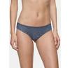 Triumph Amourette Charm Panties
