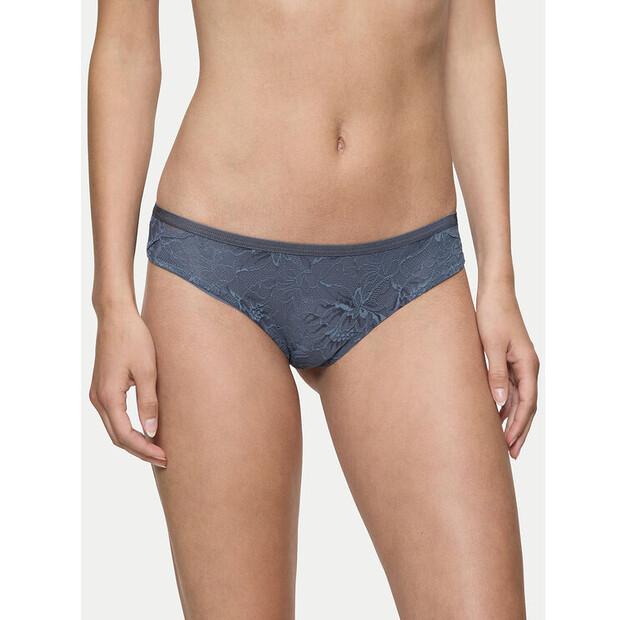 Трусы Triumph Amourette Charm EU 44