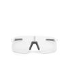Oakley Sutro Lite Sunglasses