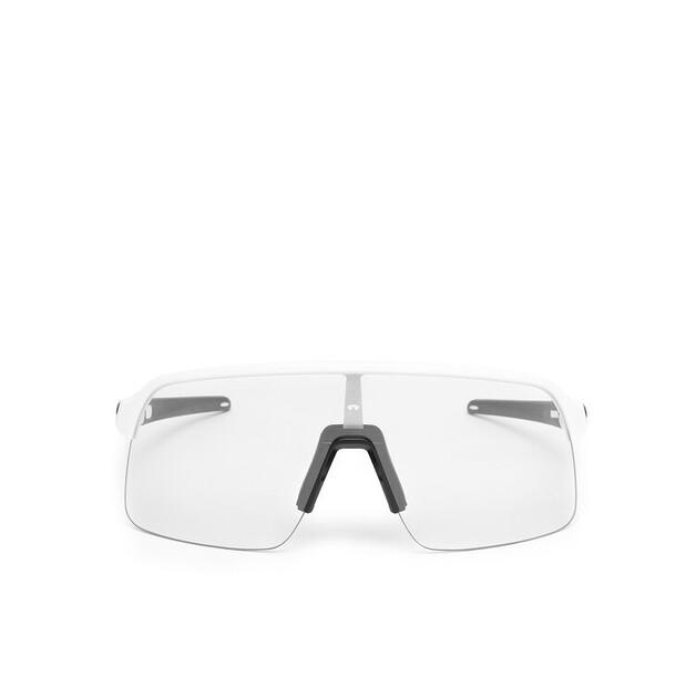 Oakley Sutro Lite Sunglasses