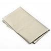 1.45*0.69M Signal Shielding Fabric Radiation Protection/Conductive/RFID/Signal Shielding/EMF Blocking Fabric Crafts Fabric
