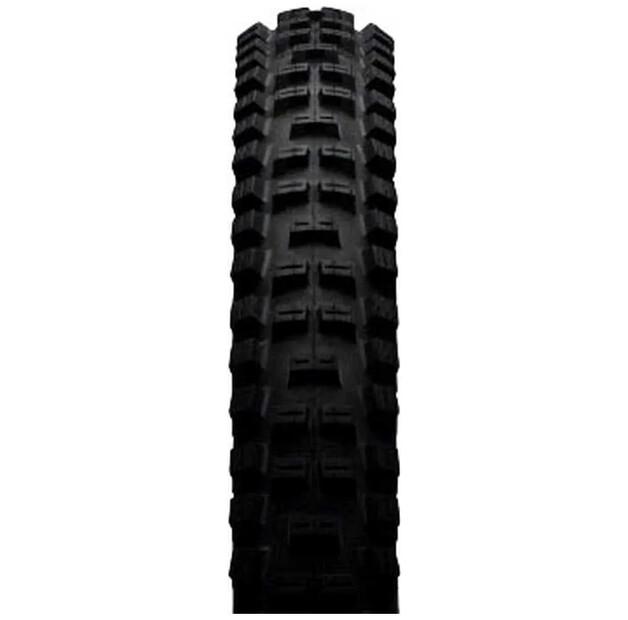 Schwalbe Big Betty Performance BikePark 29´´ x 2.40 жесткая MTB шина