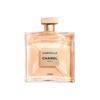 Chanel Gabrielle Chanel L'Eau Eau de Toilette Spray