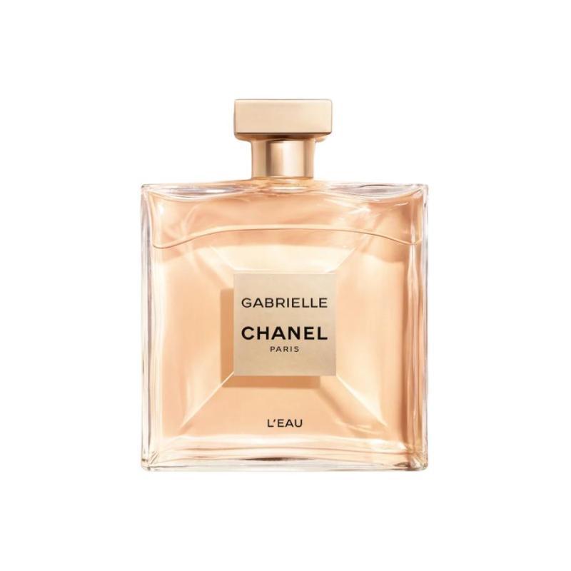 Chanel Gabrielle Chanel L'Eau Eau de Toilette Spray