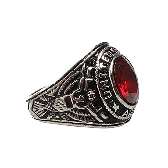 Stilvoller Ehering, glänzend, verschleißfest, dekorativ