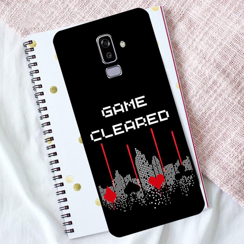 

Alice in Borderland Case For Samsung Galaxy M16 M32 M52 M14 M54 M13 M33 M53 M56 M36 M31 M11 M12 M35 M55 M15 M06 Samsung M12
