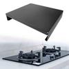 Stoves Top Cover Gas Stoves Top Cover Cooktop Seasoning Jar Holder Kitchen