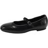 Scarpe con tacco – Scarpe con tacco