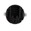 56D959839C: Compatible Start-Stop Switch for 2010-2015 Volkswagen Passat