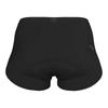 7mesh Foundation Boxer Briefs