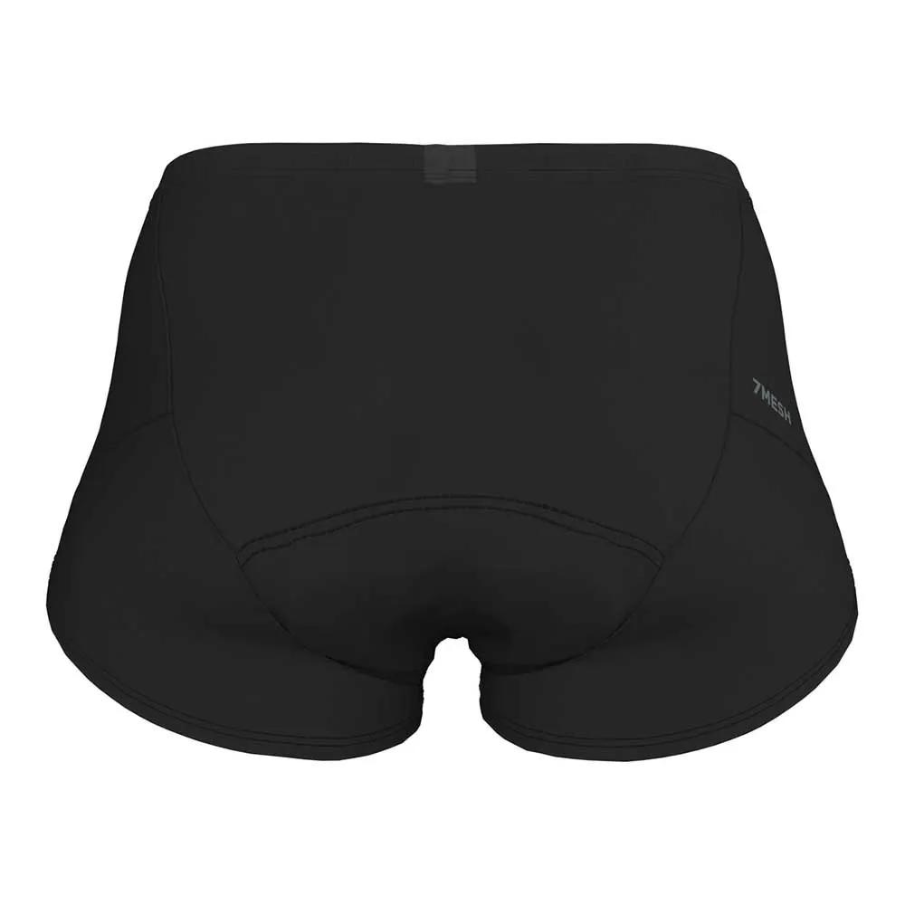 7mesh Foundation Boxer Briefs