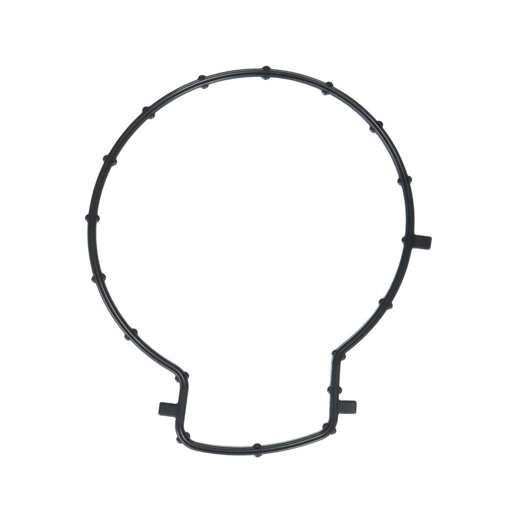 

Fuel Injection Throttle Body Mounting Gasket L3G2-13-655 For Mazda
