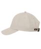 NANGA NYLON TUSSER BB CAP (JP, Alphabet, Free Size, LVD)
