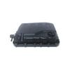 45280-3B811 452803B811 Transmission Oil Pan For Hyundai Veloster Sonata Tucson IX35 Kia Sportage Optima Forte