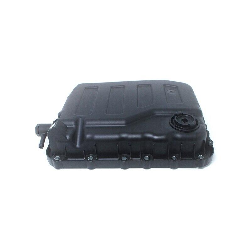 45280-3B811 452803B811 Transmission Oil Pan For Hyundai Veloster Sonata Tucson IX35 Kia Sportage Optima Forte