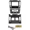Android Car-Play Car Radio For Nissan Tiida C11 2004-2013 Multimedia Player Head Unit Stereo GPS Navigation BT WIFI,8 CORE ,2+32GB