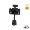 BDP1404 Limitator de Cursă Ușă Spate pentru BMW X1 E84 2009-2015 51222990642