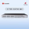 Huawei Kunling S1730S-S24T4S-QA3 24-Port Gigabit Managed Switch