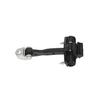 Ft03561 Fast Door Limiter Front /R