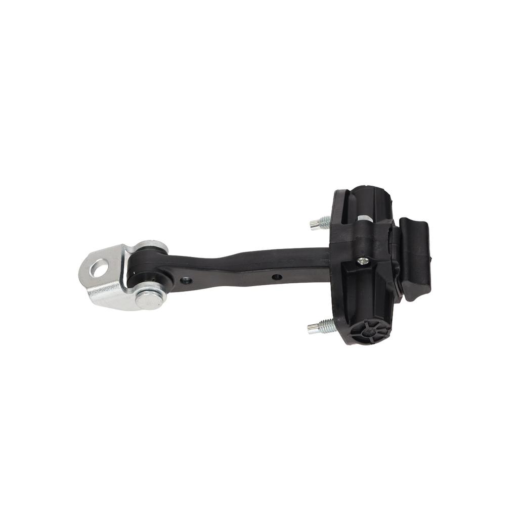 Ft03561 Fast Door Limiter Front /R