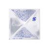 Moisture Mild White KOSE Perfect Gel UV 1 piece (x 1)