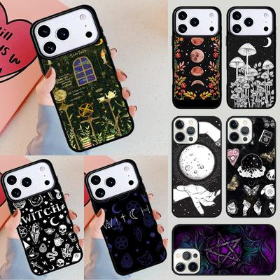 Fundas para móviles – Parachoques para smartphones