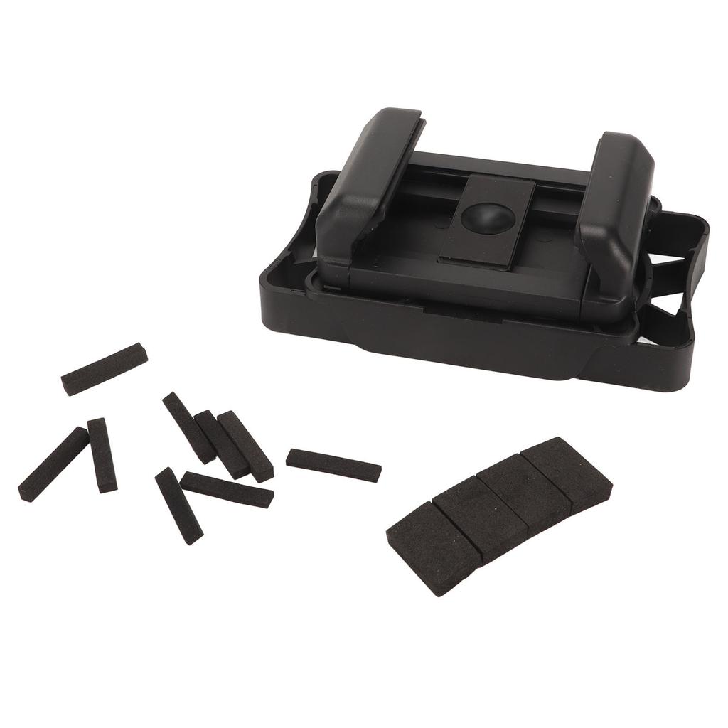 Telescope Phone Adapter Universal Smartphone Telescope Adapter for Monocular Telescopes Microscope B