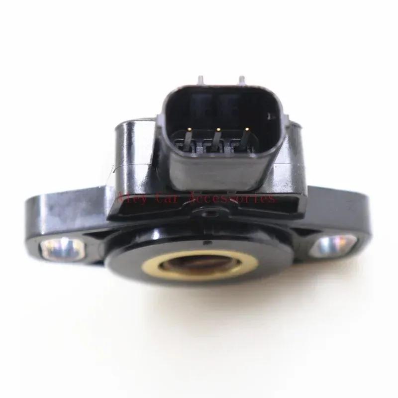 Original New JT7H TPS Throttle Position Sensor For Honda CBR1000RR CBR600RR CBR650F 2004 2005 2006 2007 2008 2014 RSX Element