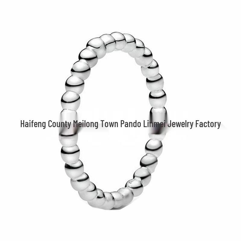 

Christmas Heart & Skull Ring in White Copper & S925 Size 9