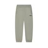 Original Retro Classic Fashion Versatile Simple Comfortable Casual Knit Sports Pants Men Bottoms F51M539602F-DK