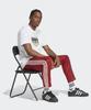 Adidas R3Cd Trainingshose - Rot / Ka4391