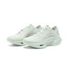 Li-Ning 1990 Classic Series Shadow Stable Sports Fashion Wear-Resistant Breathable Low-Top Lifestyle Casual Shoes Women Casual Shoes ALFV040-1