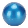 Blue Watch Case Opener Ball Rubber Watch Case Opener Tool Watch Repair Tool Ball  For Watchmakers
