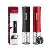Automatic Electric Wine Bottle Opener