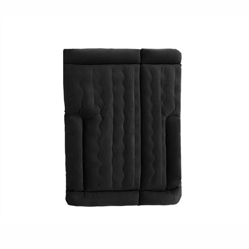 OEINGOEING Universal Car Trunk Inflatable Camping Mattress