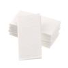 12Pcs/set Action Camera Anti-Fog Inserts Anti Fog Drying Inserts Reusable for  10 9 8 7 6 5 4 3+ 3 2 1 Camera
