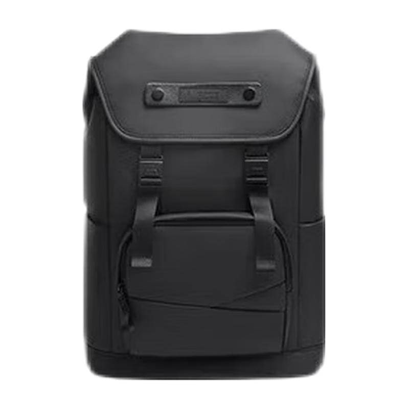 

OIWAS OCB5032 Large Capacity Water-Repellent Travel Bag