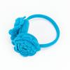 2022 Winter Metal Wire Plush Earmuffs: Windproof, Warm, Noise-Reducing Ear Protection