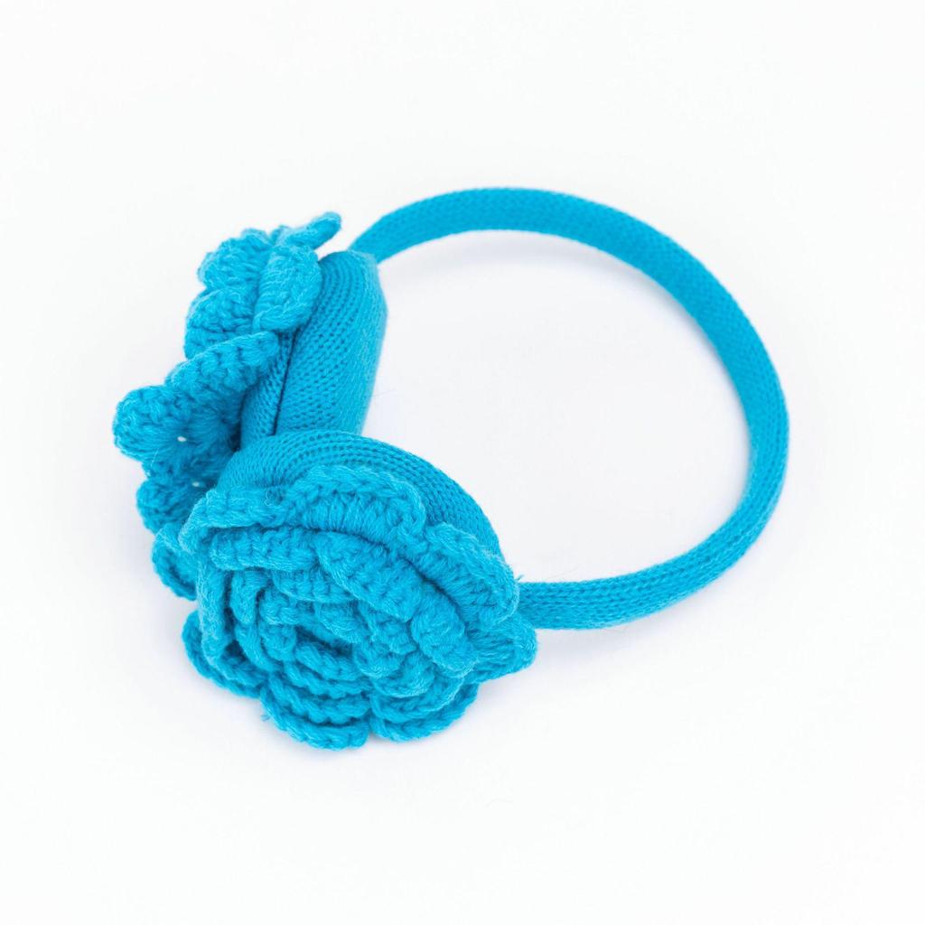 2022 Winter Metal Wire Plush Earmuffs: Windproof, Warm, Noise-Reducing Ear Protection