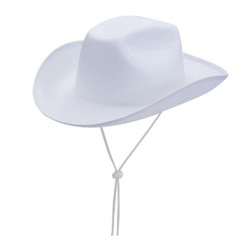 ONE PIECE Robin cosplay costume, fur collar jacket one piece Nicole Robin cosplay costume Halloween XS