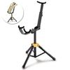 HERCULES Tuba BaritoneAlto Horn Stand DS552B